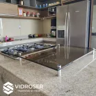 Imagem 7 da empresa VIDROSER Vidro Temperado em Belo Horizonte MG