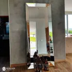 Imagem 8 da empresa VIDROSER Vidro Temperado em Belo Horizonte MG