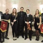 Imagem 1 da empresa VIENNATTAS ORQUESTRA E CORAL violoncelo em São Bernardo Do Campo SP