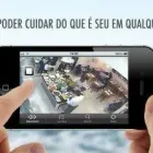 Imagem 15 da empresa VISÃO NOTURNA SEGURANÇA Condomínios em São Paulo Brasil