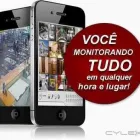 Imagem 42 da empresa VISÃO NOTURNA SEGURANÇA Condomínios em São Paulo Brasil