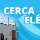 Imagem 60 da empresa VISÃO NOTURNA SEGURANÇA Condomínios em São Paulo Brasil