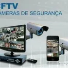 Imagem 66 da empresa VISÃO NOTURNA SEGURANÇA Condomínios em São Paulo Brasil