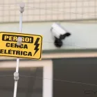 Imagem 69 da empresa VISÃO NOTURNA SEGURANÇA Condomínios em São Paulo Brasil