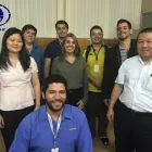 Imagem 1 da empresa VISIONSHARE TECNOLOGIA Treinamentos Microsoft em Itapecerica Da Serra SP