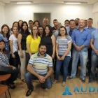 Imagem 2 da empresa VISIONSHARE TECNOLOGIA Treinamentos Microsoft em Itapecerica Da Serra SP