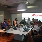 Imagem 4 da empresa VISIONSHARE TECNOLOGIA Treinamentos Microsoft em Itapecerica Da Serra SP