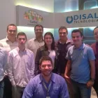 Imagem 5 da empresa VISIONSHARE TECNOLOGIA Treinamentos Microsoft em Itapecerica Da Serra SP