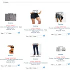 Imagem 2 da empresa VISUAL MEDIA Vendas - Organização E Sistemas em São Paulo SP