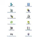 Imagem 1 da empresa VISUAL MEDIA Vendas - Organização E Sistemas em São Paulo SP