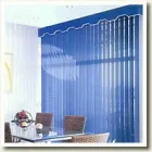 Imagem 3 da empresa VISUAL PAPEIS E CORTINAS Venezianas em Rio De Janeiro RJ