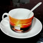 Imagem 3 da empresa VISUAL PVC Uniformes em Brasília DF