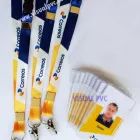 Imagem 6 da empresa VISUAL PVC Uniformes em Brasília DF