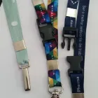 Imagem 7 da empresa VISUAL PVC Uniformes em Brasília DF