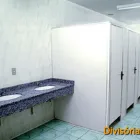 Imagem 1 da empresa VISUAL Pisos em São Paulo SP