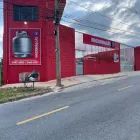 Imagem 1 da empresa VITÓRIA GÁS Serviços Delivery em Belo Horizonte MG