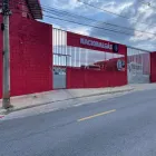 Imagem 2 da empresa VITÓRIA GÁS Serviços Delivery em Belo Horizonte MG