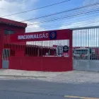 Imagem 3 da empresa VITÓRIA GÁS Serviços Delivery em Belo Horizonte MG