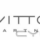 Imagem 1 da empresa VITTORE PARTNERS Tax em São Paulo Brasil