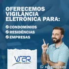 Imagem 5 da empresa VSAR INFORMÁTICA | CONSERTO DE NOTEBOOKS EM CAMPO GRANDE RJ Informática - Software - Aplicativos E Sistemas em Rio De Janeiro RJ
