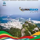 Imagem 4 da empresa WALLACE VIANNA DESIGNER GRÁFICO AUTÔNOMO RIO RJ Programação Visual em Duque De Caxias RJ