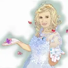 Imagem 1 da empresa WALLY VIANNA ILUSTRADOR DESENHISTA AUTÔNOMO FREELANCE Prestação de Serviços - Empresas em Duque De Caxias RJ