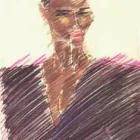 Imagem 2 da empresa WALLY VIANNA ILUSTRADOR DESENHISTA AUTÔNOMO FREELANCE Prestação de Serviços - Empresas em Duque De Caxias RJ