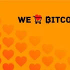 Imagem 1 da empresa WEBITCOIN LOJA Roupas Unissex - Lojas em Rio De Janeiro RJ