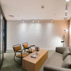 Imagem 5 da empresa WEWORK ESCRITÓRIOS COMPARTILHADOS & ESPAÇO DE COWORKING em São Bernardo Do Campo SP