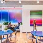 Imagem 1 da empresa WEWORK FARIA LIMA 3729 em São Paulo Brasil