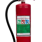 Imagem 1 da empresa WF EXTINTORES Todo Tipo De Comercios Empresas em Belo Horizonte MG