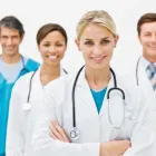 Imagem 2 da empresa WORK MEDICINA Seguran em Santo André SP