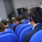 Imagem 1 da empresa WORLD  SOUND TRANSLATION Tradutores Públicos em São Paulo SP