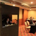 Imagem 3 da empresa WORLD  SOUND TRANSLATION Tradutores Públicos em São Paulo SP