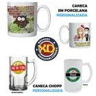 Imagem 6 da empresa XD PERSONALIZADOS Presentes em Rio De Janeiro RJ