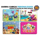 Imagem 7 da empresa XD PERSONALIZADOS Presentes em Rio De Janeiro RJ