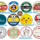 Imagem 1 da empresa XD PERSONALIZADOS Presentes em Rio De Janeiro RJ