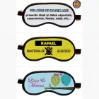 Imagem 11 da empresa XD PERSONALIZADOS Presentes em Rio De Janeiro RJ