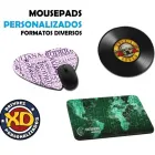 Imagem 2 da empresa XD PERSONALIZADOS Presentes em Rio De Janeiro RJ