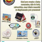 Imagem 3 da empresa XD PERSONALIZADOS Presentes em Rio De Janeiro RJ