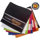 Imagem 5 da empresa XD PERSONALIZADOS Presentes em Rio De Janeiro RJ