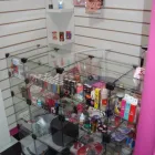 Imagem 3 da empresa YLOVE SEXSHOP Vibradores em Campinas SP