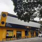 Imagem 1 da empresa YOU LIKE TREINAMENTO E DESENVOLVIMENTO Informática - Cursos E Treinamento em Mauá SP