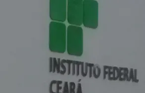 Imagem 7 da empresa DINÂMICA LETRAS COMUNICAÇÃO VISUAL Padarias E Confeitarias em Fortaleza CE