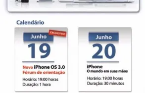 Imagem 106 da empresa ELECTRONIC RELATIONS @MAILINGS BR.UK Restaurantes em São Paulo Brasil