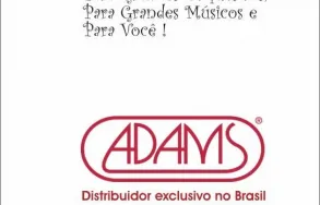 Imagem 108 da empresa ELECTRONIC RELATIONS @MAILINGS BR.UK Restaurantes em São Paulo Brasil
