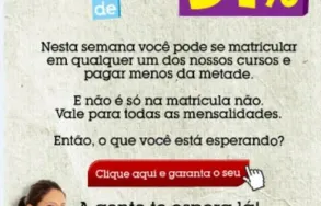 Imagem 142 da empresa ELECTRONIC RELATIONS @MAILINGS BR.UK Restaurantes em São Paulo Brasil