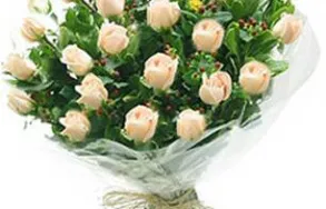 Imagem 3 da empresa FLORICULTURA PRISCILA FLORES Floriculturas em São Caetano Do Sul SP