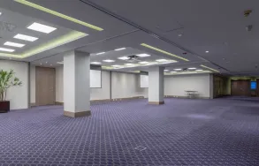 Imagem 54 da empresa INTERCONTINENTAL SAO PAULO Hotéis em São Paulo Brasil