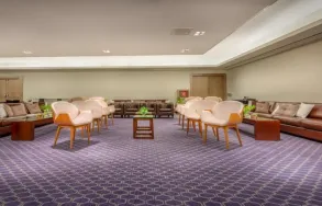 Imagem 67 da empresa INTERCONTINENTAL SAO PAULO Hotéis em São Paulo Brasil